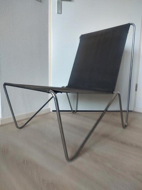 Bachelor Chair by Verner Panton for Fritz Hansen, Huis en Inrichting, Stoelen, Gebruikt, Ophalen