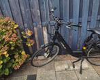 Vogue Mestengo N7 Elektrische Fiets moet weg, Ophalen, Gebruikt, Overige merken