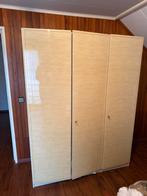 Linnenkast, Ophalen, Gebruikt, 200 cm of meer, 150 tot 200 cm