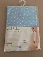 Borstvoeding doek, Ophalen of Verzenden, Nieuw, Overige typen