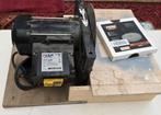 tegelzaagmachine Ferm, Gebruikt, Ophalen of Verzenden, 30 tot 70 mm, Figuurzaag