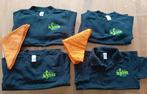 Scouting De Schouw Boskoop Trui, Sweater, Polo, Das, Ophalen, Zo goed als nieuw