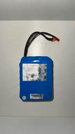 Windgoo b20 accu, Audio, Tv en Foto, Accu's en Batterijen, Ophalen of Verzenden, Zo goed als nieuw