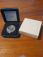 10 Gulden 1994 - 50 Jaar Benelux - Zilver Proof, Ophalen of Verzenden