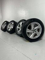 Originele Audi Q2 A3 Q3 TT SQ3 velgen 18" 5x112 All-season