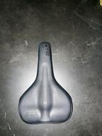 SQ Lab 602 Fietszadel - Breedte 16cm - Weinig Gebruikt, %, -, Algemeen, -