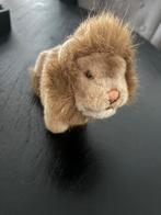 Steiff, Ophalen of Verzenden