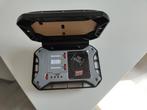 Spy gear leugen detector, Ophalen of Verzenden, Zo goed als nieuw, Jongen of Meisje