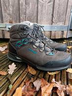 Lowa Wandelschoenen Maat 41, Bruin, Lowa, Zo goed als nieuw, Wandelschoenen