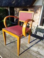 Twee super leuke stoeltjes. Geen houtworm, Ophalen of Verzenden, Twee