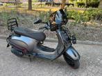 Vespa Sprint 2020, Fietsen en Brommers, Scooters | Vespa, Ophalen, Gebruikt, Vespa S