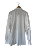 Artu Napoli blouse L, Wit, Ophalen of Verzenden, Halswijdte 41/42 (L)