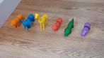 Smartmax Dieren Set, Ophalen of Verzenden, Zo goed als nieuw, Jongen of Meisje