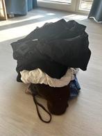 kleine partij/lot franse dameskleding, Kleding | Dames, Ophalen of Verzenden, Zo goed als nieuw