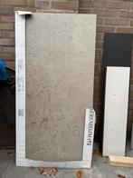 Tegels te koop vanwege te veel berekend., Doe-het-zelf en Verbouw, Tegels, Ophalen, 60 cm of meer, Nieuw, Minder dan 5 m²