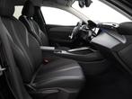 Peugeot 308 1.6 HYbrid 180 Allure Pack | Adaptief Cruise | N, Auto's, Peugeot, 12 maanden, Stof, Gebruikt, 4 cilinders
