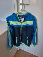 Nieuwe jas Red Code Tussenjas Jongen Maat 152/158, Red Code, Nieuw, Ophalen of Verzenden, Jongen