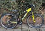 Cube Mountainbike 26inch, Ophalen, Gebruikt, 26 inch of meer, Versnellingen