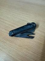 Britse/Engelse zakmes leger WW2, Verzamelen, Militaria | Tweede Wereldoorlog, Ophalen of Verzenden, Landmacht, Engeland, Mes of Dolk