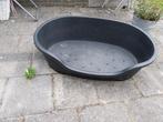 Hondenmand 80 cm gratis, Dieren en Toebehoren, Hondenmanden, Ophalen