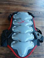 Backprotector kind, Ophalen, Gebruikt