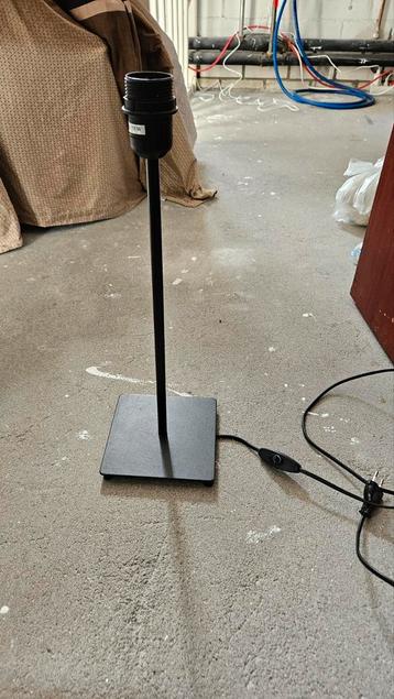 Lamphouder e27 voor vintage bulb beschikbaar voor biedingen
