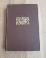 J042 Daar werd wat groots verricht, W.H. van Helsdingen, Ophalen of Verzenden, Gelezen, Europa