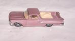 Matchbox Chevrolet El Camino 1960 model. Nieuwstaat., Ophalen of Verzenden, Zo goed als nieuw, Auto