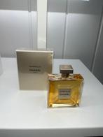 Chanel Gabrielle 100ML Orgineel, Ophalen of Verzenden, Nieuw