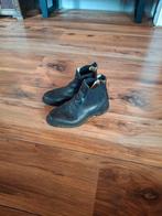 Jodphurs maat 37, Ophalen of Verzenden, Gebruikt, Dressuur, Schoeisel