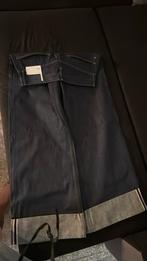 Denham Jeans, Kleding | Dames, Spijkerbroeken en Jeans, Ophalen of Verzenden, Zo goed als nieuw
