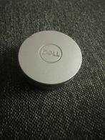 Dell DA305 6-in-1 USB-C Multiport Adapter Docking Station, Ophalen of Verzenden, Gebruikt, Overige merken