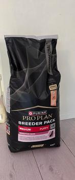 Purina pro plan zalm, puppy, Dieren en Toebehoren, Ophalen, Vis