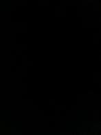 Iphone 16 pro max DOOS GEZOCHT, Eén persoon, Kortingsbon