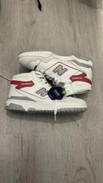 new balance 650, Kleding | Heren, Schoenen, Ophalen of Verzenden, Zo goed als nieuw, Wit