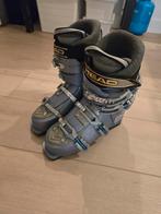 Head skischoen dames maat 41/42, Ophalen of Verzenden, Gebruikt, Schoenen, Head