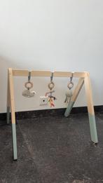 Babygym Little Dutch Ocean, Ophalen, Gebruikt, Babygym
