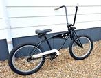 Nieuwe custom kids bike 20 inch. Ape hang, Fietsen en Brommers, Fietsen | Jongens, Ophalen, Nieuw, 20 inch
