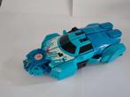 Mini-Con Deployers: Blizzard Strike Autobot Drift & Jetstorm, Verzamelen, Transformers, G1, Verzenden, Gebruikt