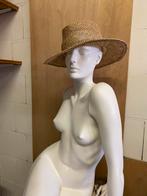 Paspop zittend model- levensgroot, Antiek en Kunst, Ophalen of Verzenden