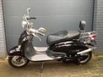 Electrische scooter, Ophalen of Verzenden, Gebruikt, Elektrisch, Overige modellen