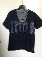 Shirt van Tumble N Dry maat 146-152, Kinderen en Baby's, Kinderkleding | Maat 146, Tumble 'n Dry, Gebruikt, Verzenden, Shirt of Longsleeve