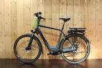 Pegasus Ravenna-E -60cm - 500watt - Nieuwe ! € 1999, Nieuw, 59 cm of meer, 50 km per accu of meer, Ophalen