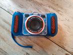 Vtech Kidizoom Camera, Ophalen of Verzenden, Gebruikt
