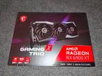 AMD RX 6900 XT - Videokaart (Evt ruilen voor 3080), Computers en Software, Videokaarten, Ophalen, AMD, PCI-Express 4, Zo goed als nieuw