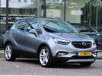 Opel Mokka X 1.4 Turbo Innovation Automaat | Navi / Schuifda, Auto's, Opel, Automaat, 65 €/maand, Gebruikt, Bedrijf