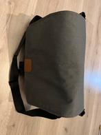 Luiertas, Ophalen of Verzenden, Zo goed als nieuw