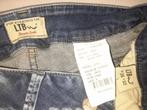 LTB jeans, Blauw, Ophalen of Verzenden, Zo goed als nieuw, LTB