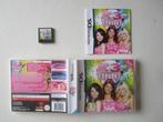 K3 Karaoke Nintendo DS, Spelcomputers en Games, Overige genres, 1 speler, Nieuw, Ophalen of Verzenden