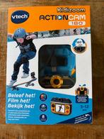 Kidizoom Actioncam 180 - Kinder Action Camera, Audio, Tv en Foto, Actiecamera's, Ophalen of Verzenden, Gebruikt, Overige merken